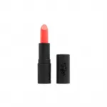 M&iacute;a Cosmetics Labial Mate 502-Fresh Fressia 4g