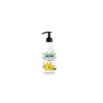 Naturalium Vanilla Skin Nourishing Body Lotion 370ml