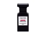 Parf&uuml;&uuml;mvesi TOM FORD Fuck Fabulous, 50ml