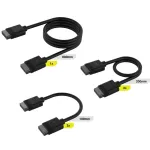 Corsair kaablikomplekt ICUE