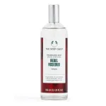 The Body Shop &ndash; l&otilde;hnastatud kehaudu Rebel Rosebud (Fragrance Mist) 100 ml