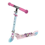TOLLUK MINNIE 59995