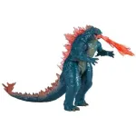 GODZILLA 6" figuur Godzilla Evolved, 35202