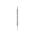STALEKS - Manicure spatula Expert 51 Type 2 (Manicure Pusher)