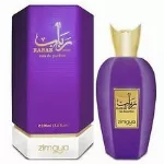 Zimaya Rabab Gems EDP, 100ml