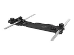 MAKITA RAIL ADAPTER FOR CHAINSAW...