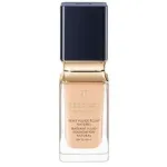 Cle de Peau Beaute Natural Radiant Fluid Foundation SPF 25 - Radiant Fluid Foundation, 35 ml