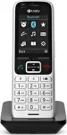 "Unify Ladest&auml;nder f&uuml;r Atos Unify S6"