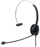 Mono-USB-kuuldeaparaat 179867