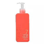 Masil - Perfumed shower gel Sweet Love 7 (Ceramide Perfume Shower Gel) - 300 ml