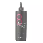 Masil - siluv juuksemask (8 Seconds Salon Hair Mask) - 100 ml