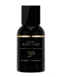 Les Eaux Primordiales Superfluide Saffron eau de parfum 100 ml