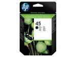 HP nr 45 must [42 ml]