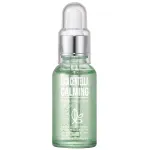 ESFOLIO_Cica Centella rahustav ampull Rahustav n&auml;oampull 30ml