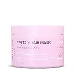 TRUST MY SISTER_Protein Hair Mask High Porosity Hair 150g