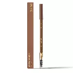 PAESE_Powder Brow Pencil Powder Brow Pencil Soft Brown 1.19g