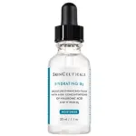 Skinceuticals Hydrating B5 30 Ml