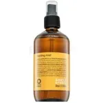 OWAY Molding Mist 240 ml