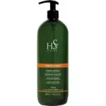 HS MILANO Perfect Color Protective Shampoo 1000 ml