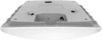 "TP-Link WL-AP Access Point Festa F52 (AC1350)"