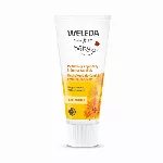 Weleda - Calendula soothing baby cream 75 ml