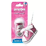 AREON_Fresh Wave auto &otilde;huv&auml;rskendaja Bubble Gum