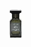 Universaalne parf&uuml;&uuml;m, testija Tom Ford Oud Wood EDP 50ml