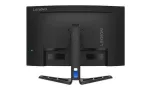 "Lenovo Legion R32qc-30"