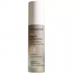 Elav t&otilde;estus. "No Frizz Smooth Styling Serum" - siluv seerum lokkis juustele, 45 ml.