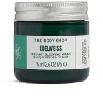 EDELWEISS bouncy sleeping mask 75 ml