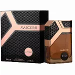 Rave Marconi EDP U 100 ml