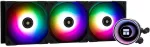 Thermalright Frozen Notte 360 Black Argb V2