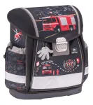 Koolikott Belmil 403-13/AG Firetruck 2