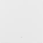 " Sonoff M5-1C-86W Wifi Matter (1 kanal)
