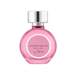 Parf&uuml;&uuml;m naistele Rochas Mademoiselle Rochas In Paris EDP, 90 ml Tester