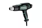 Heiluftgeblse Metabo HGE 23-650 LCD