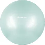 inSPORTline Stretch Ball 65 cm