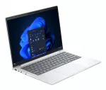 HP EliteBook 8 G1i Ultra 5 225U 14.0"WUXGA IPS 400nits Eye Ease AG 24GB DDR5 5600 SSD512 Arc Cam 5Mpx 62Wh W11Pro Pike silver aluminium 3Y OnSite