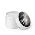 EXCELLENT PRO_Multi Powder akr&uuml;&uuml;lpulber valge 10g