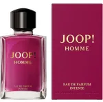 Joop! Joop! Homme Eau de Parfum Intense 75ml
