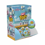 FUNKO Bitty POP! Figuur: Lilo & Stitch