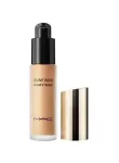 Mac Skinfinish Lighstruck Liquid Highligter Double Gleam 15ml