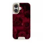Femme Fatale - iPhone 16 &uuml;mbris, Elite Light (MagSafe) / kuldne