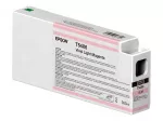"EPSON 5LB Singlepack Vivid Light Magenta T54X600"