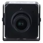 V&Otilde;RGUKAAMERA 4 MP PINHOLE/IPC-HUM4431S-L5-0360B DAHUA 4 MP PINHOLE/IPC-HUM4431S-L5-0360B DAHUA