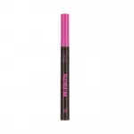 WIBO_Feather Ink 4-Tip Microcomb Brow Liner pisak do brwi 03