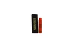 Meestel&otilde;hnad, Frederic Malle, Uncut Gem EDP