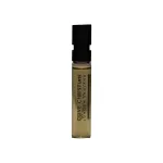 Meeste parf&uuml;&uuml;m, Clive Christian, Original Collection X Vial 2ml