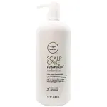 Paul Mitchell Tea Tree Scalp Care Regeniplex Conditioner 300 ml