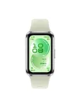 Band 11 Green